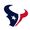 Houston Texans