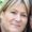 Deborah Anderson