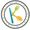 Kitopia Club