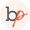 BookPal