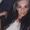 Lauren Shults
