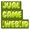 Jualgame.web.id