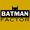 Batman Factor
