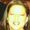 Kimberly Shultis
