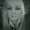Berdie Creech