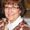 Donna Converse