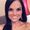 Jennifer Johnson