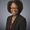 Karla Fayne Sells Memphis