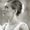 Laura Westwood