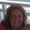 Denise Reed