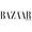 Harper's Bazaar Brasil