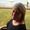 Dorene Chapman-Turner