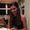 Liz Robz