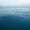 salt + water