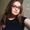 Sydnee Leinonen