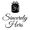 Sincerely Hers