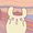 JO Th☆ch