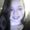 Courtney Ciccone