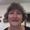 Susan Weistling Croley Gardner