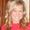 Kerri Essington