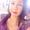 Brenda Reyes