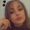 Abby Smith