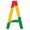 Afrodom.com