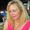 Karen Shumate