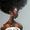 Shatoya McKnight
