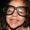 Kathryn