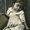 Beatrice Barbe
