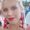 Maria Katsavou