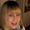 LeAnn Hutchison-Bill