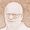 Joel Cottin