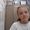 Alice Ellingson