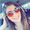 Lauren Schick