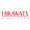 Hirawats