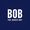 Bob the Baker Boy