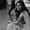 Sadaf Sheerin