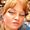 Michelle Greer Bravo