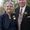Kathy Thueson