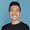 Robert Diep