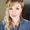 Hannah DeHaven