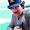 Mike D.