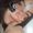 Yenick Baher