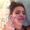 candid aesthete