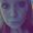 Jennifer Posten