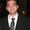 Anthony Vella