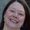 Mary Tuerk