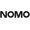 NOMO Design